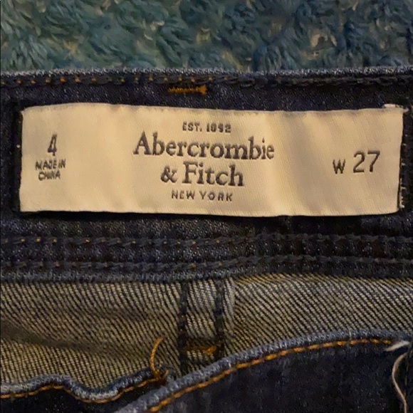 Shorts - Picture 2 of 2